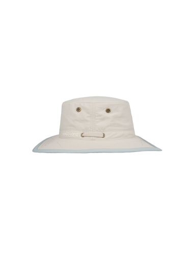 Demauri - Outdoor hat with...