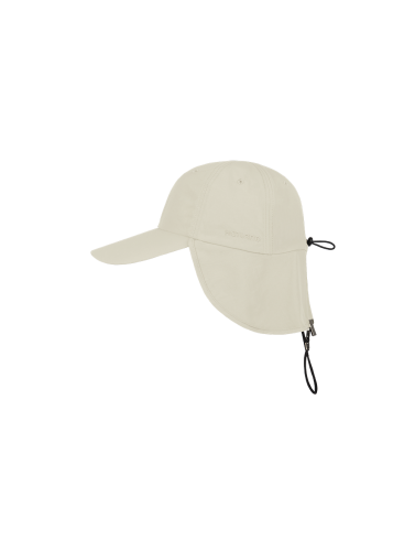 Dean - Baseball cap with...