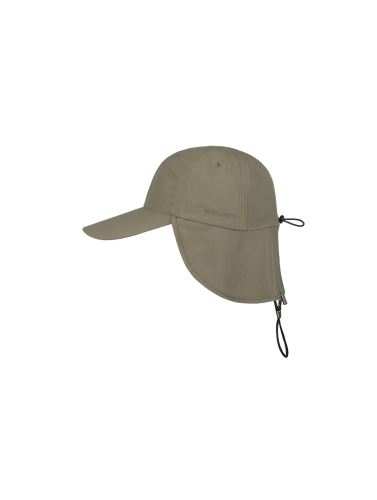 Dean - Baseballmütze mit...