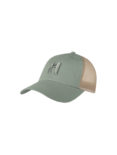 Dave - Stylish trucker cap