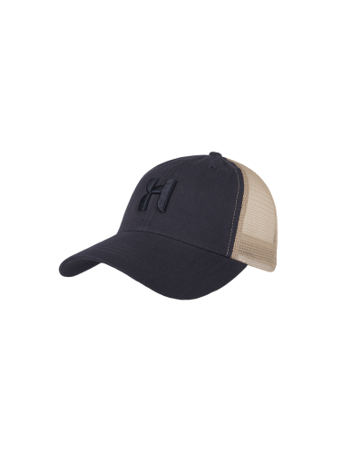 Dave - Stylish trucker cap