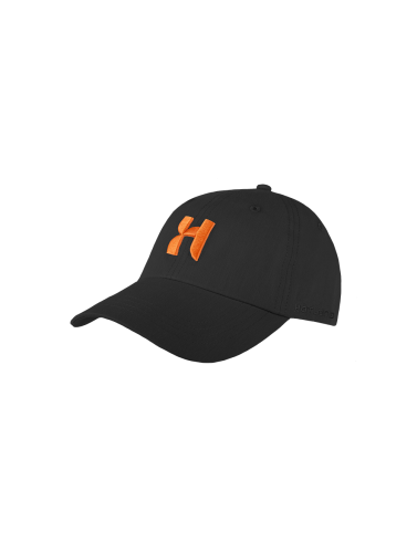 Dru - Baseballkappe aus...