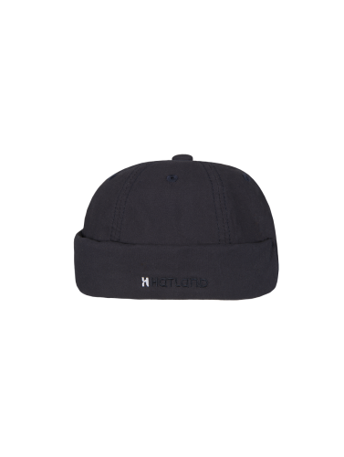 Docker 2 - Docker-Mütze aus...