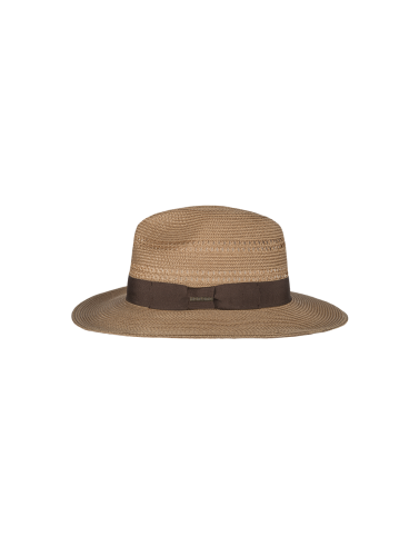 Domenico - Toyo hat