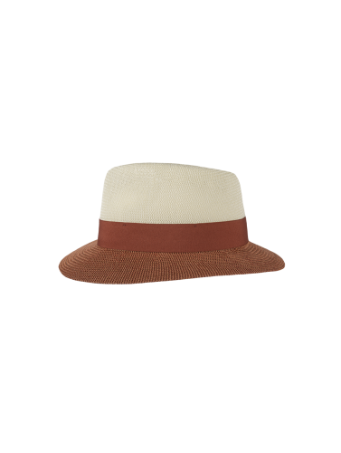 Donna - Toyo hat