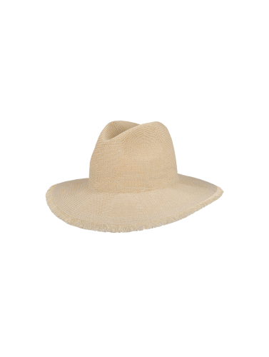 Doris - Beach hat for ladies