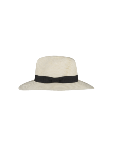 Demi - Toyo hat with wide brim