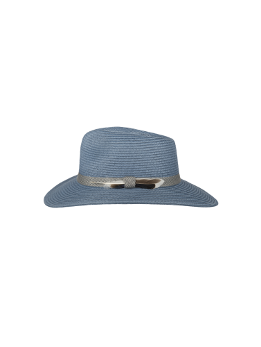 DiMarco - Stilvoller toyo Hut