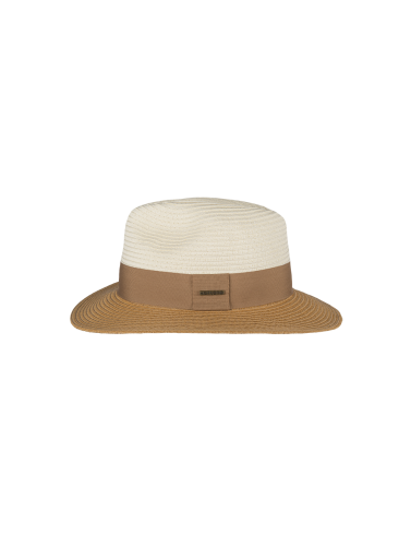 Dawn - Toyo hat