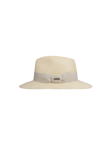 Donato - Panama hat