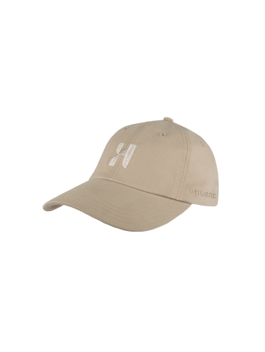 Dawid - Cotton baseball cap