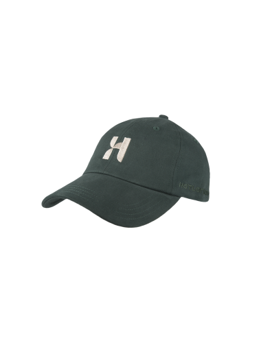 Dawid - Cotton baseball cap
