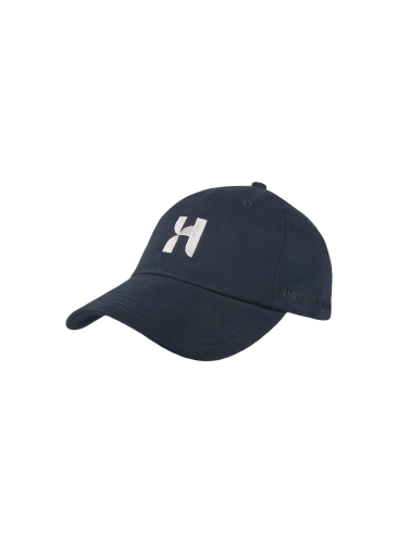 Dawid - Cotton baseball cap