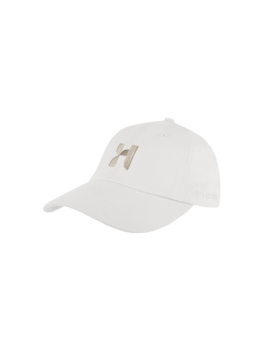 Dawid - Cotton baseball cap