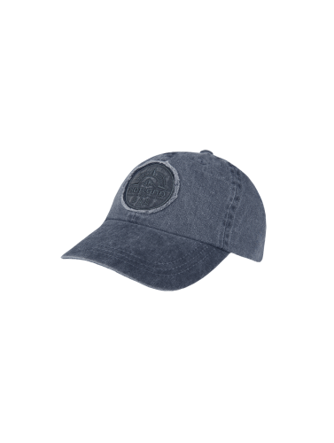 Ymir - Cotton baseball cap