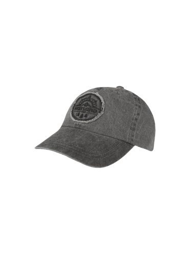 Ymir - Cotton baseball cap