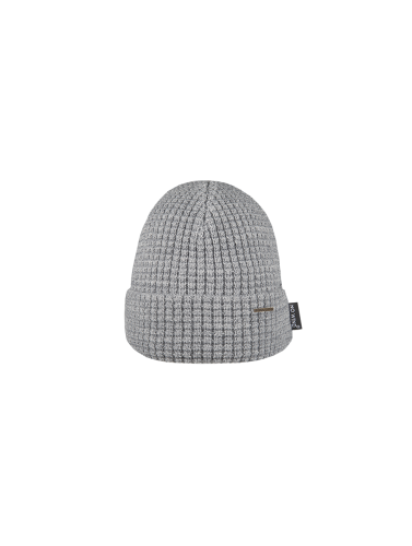 Cristof - Beanie with...