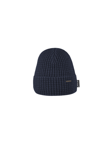 Cristof - Mütze mit...