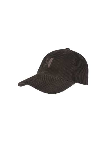 Capri - Corduroy baseball cap