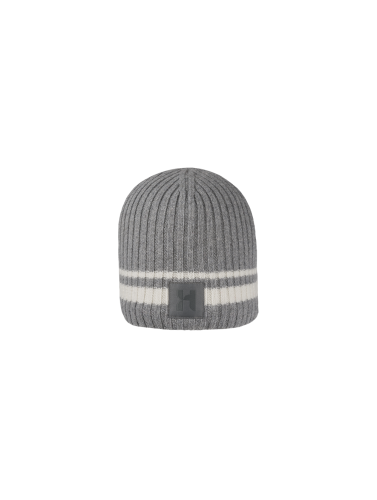 Delon - Knitted hat