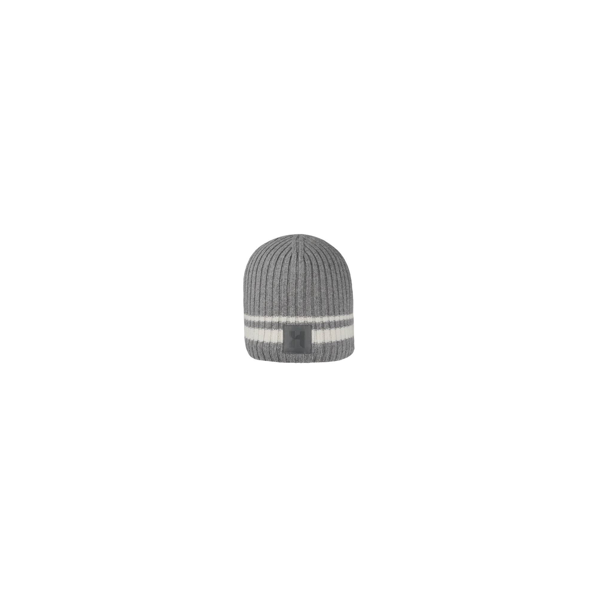 Delon - Knitted hat