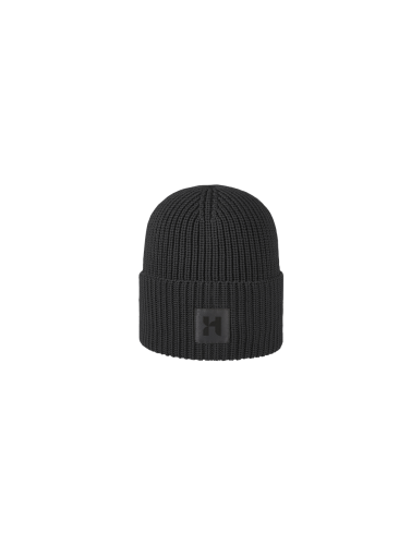 Darik - RWS Merino wool beanie