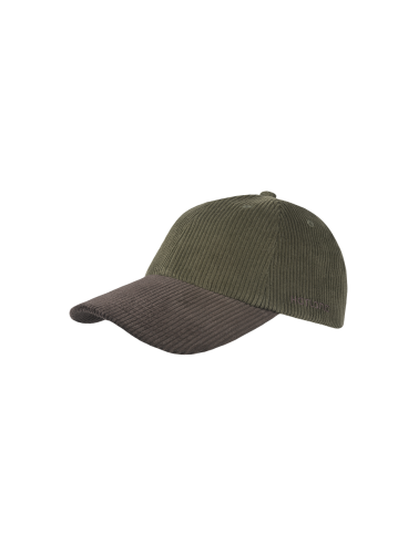 Daily - Kord Baseballmütze