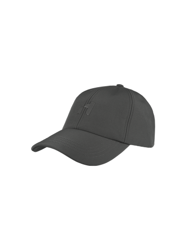 Dustin - Softshell baseball...