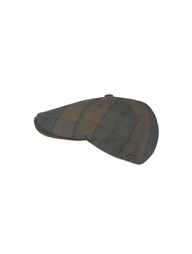 Damir - Flachmütze aus...