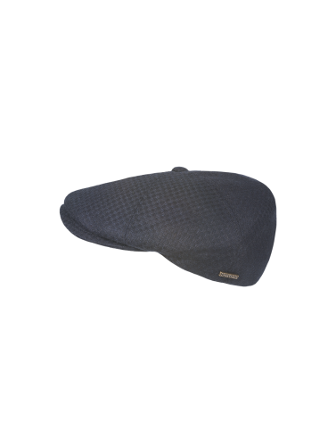 Dinte - Wool flatcap