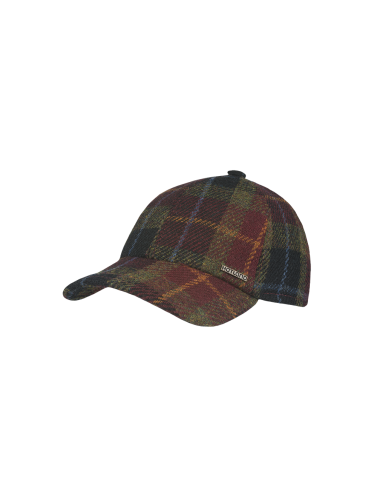 Devonte - Harris Tweed...