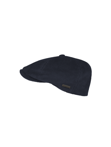 Diesel - Corduroy flatcap