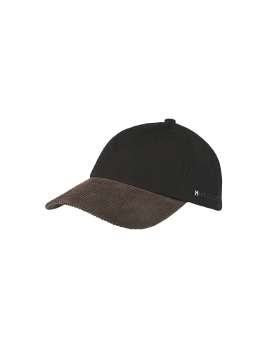 Duncan - Baseballkappe aus...