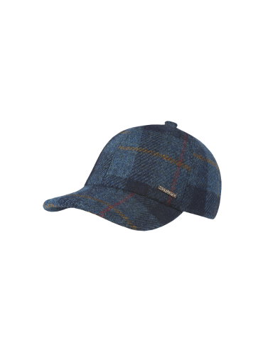 Devonte - Harris Tweed...