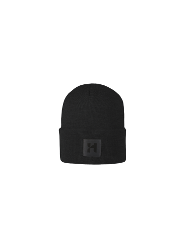 Dogan - Mütze aus Merinowolle