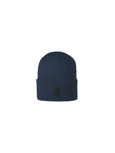 Dogan - Mütze aus Merinowolle