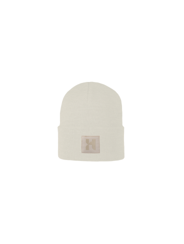 Dogan - Merino wool beanie