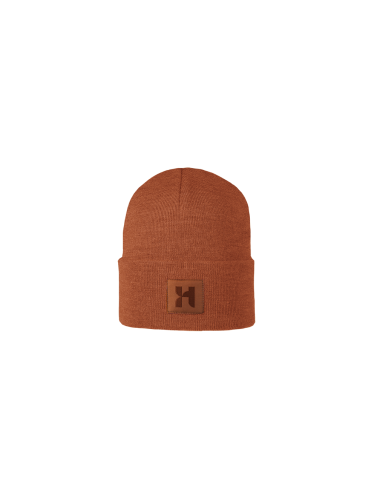 Dogan - Merino wool beanie