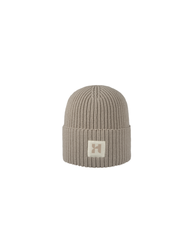 Darik - RWS Merino wool beanie