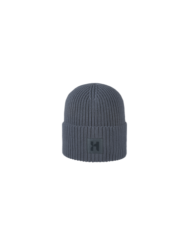 Darik - RWS Mütze aus...