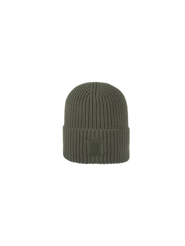 Darik - RWS Mütze aus...