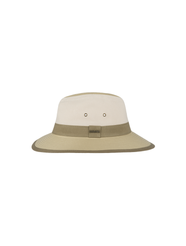 Coffee - Cotton hat