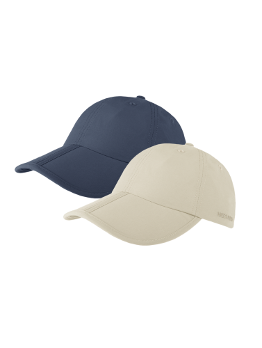 Nylon pet online bestellen? | Eenvoudig & snel besteld | Hatland