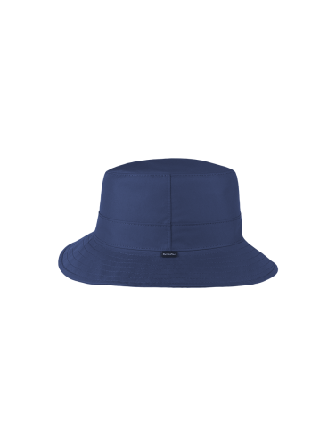 Lauben - Sympatex hat with...