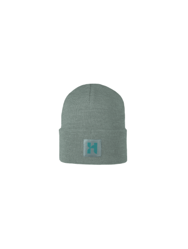 Dogan - Mütze aus Merinowolle