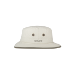 Sven Anti-Mosquito - Insect-repelling bucket hat