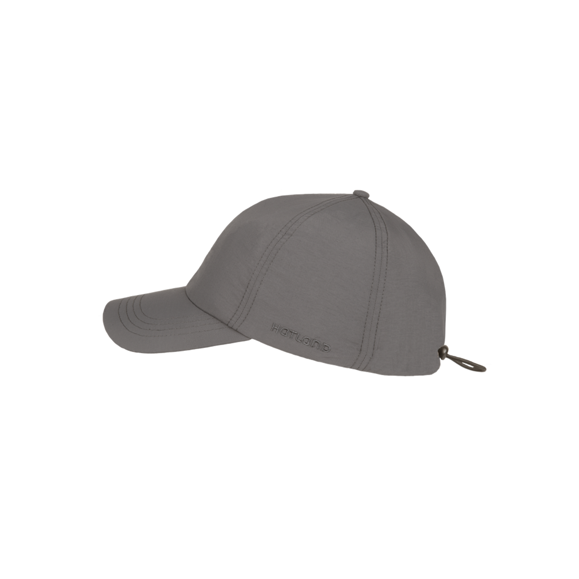 Byron - Porelle baseball cap