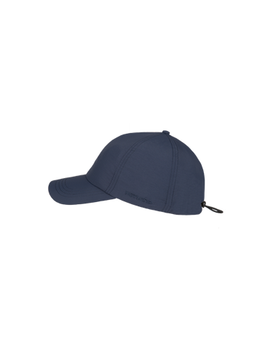 Byron - Porelle baseball cap