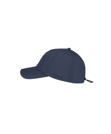 Byron - Porelle baseball cap
