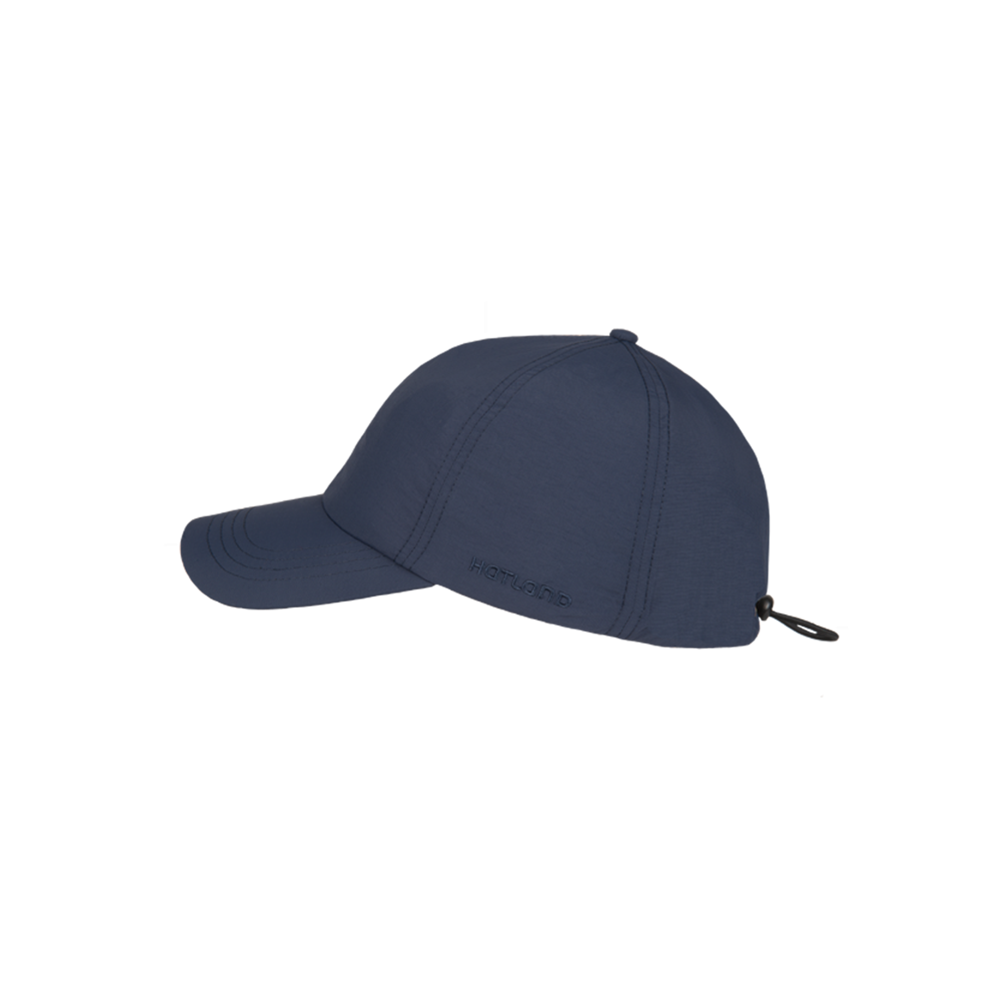 Byron - Porelle baseball cap